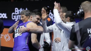 macchini carlo ita ph simone ferraro sfa04600 copia